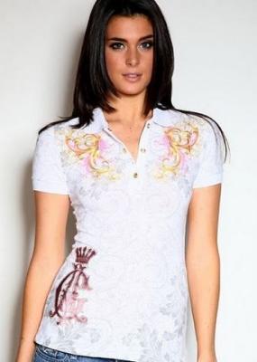 Christian Audigier (Women)-370